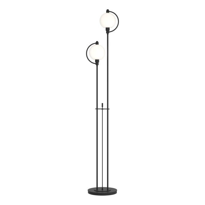 Hubbardton Forge 242210-SKT-10-GG0436_99