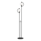 Hubbardton Forge 242210-SKT-10-ZM0436_99