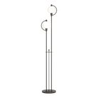 Hubbardton Forge 242210-SKT-14-GG0436_99