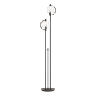 Hubbardton Forge 242210-SKT-14-ZM0436_99