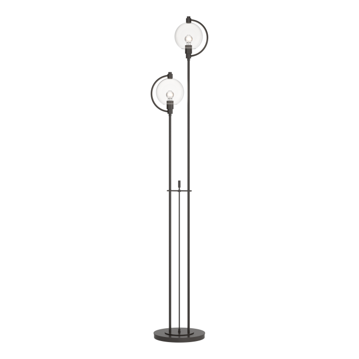Hubbardton Forge 242210-SKT-14-ZM0436_99