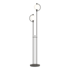 Hubbardton Forge 242210-SKT-20-GG0436_99