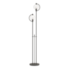 Hubbardton Forge 242210-SKT-20-ZM0436_99