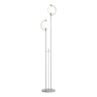 Hubbardton Forge 242210-SKT-82-GG0436_99