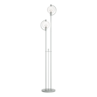 Hubbardton Forge 242210-SKT-82-ZM0436_99