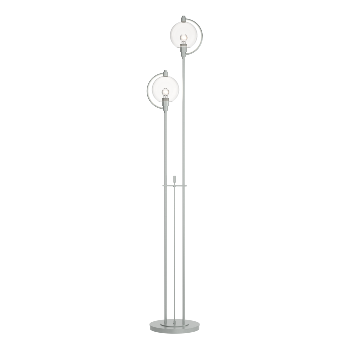 Hubbardton Forge 242210-SKT-82-ZM0436_99