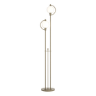 Hubbardton Forge 242210-SKT-84-GG0436_99