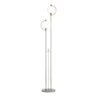 Hubbardton Forge 242210-SKT-85-GG0436_99