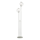 Hubbardton Forge 242210-SKT-85-ZM0436_99