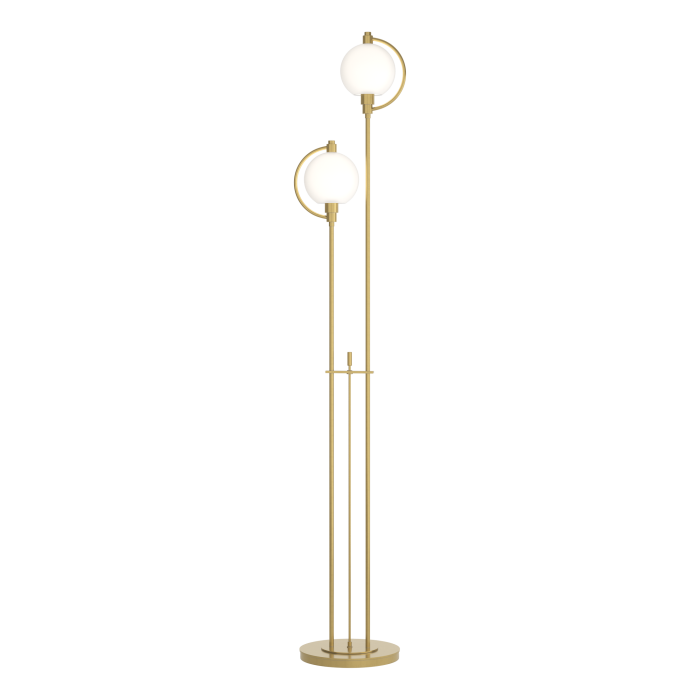 Hubbardton Forge 242210-SKT-86-GG0436_99