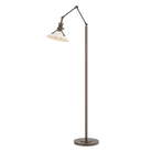 Hubbardton Forge 242215-SKT-05-02_99