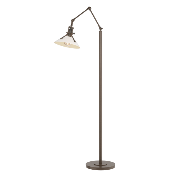Lampadaire Henri