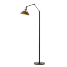 Hubbardton Forge 242215-SKT-05-05_1
