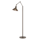 Hubbardton Forge 242215-SKT-05-05