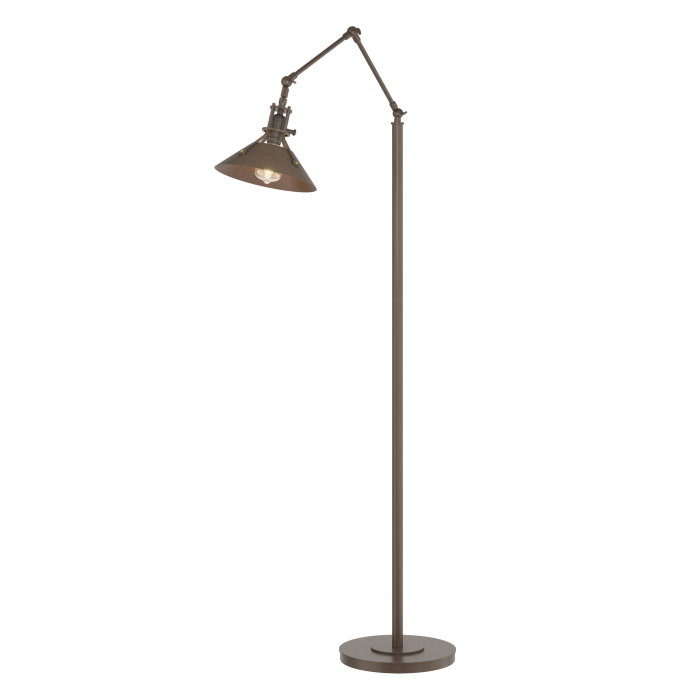 Hubbardton Forge 242215-SKT-05-05
