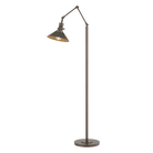 Hubbardton Forge 242215-SKT-05-07