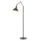 Hubbardton Forge 242215-SKT-05-10