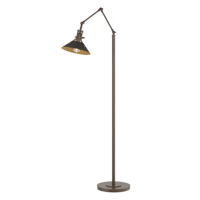 Hubbardton Forge 242215-SKT-05-10