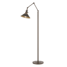 Hubbardton Forge 242215-SKT-05-14