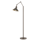 Hubbardton Forge 242215-SKT-05-20