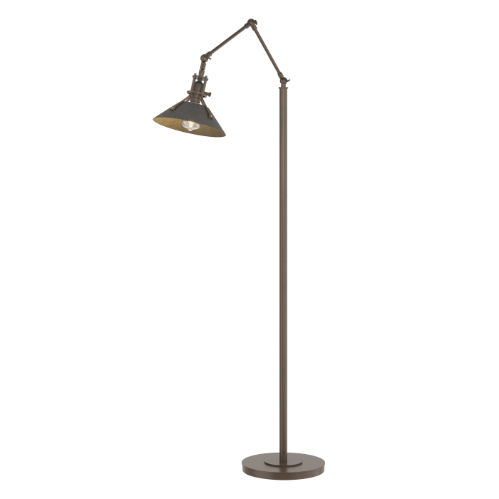 Hubbardton Forge 242215-SKT-05-20