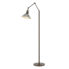 Hubbardton Forge 242215-SKT-05-82