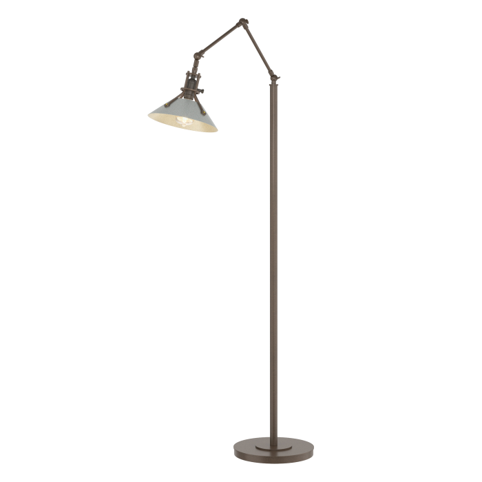 Hubbardton Forge 242215-SKT-05-82