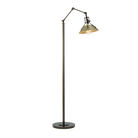 Hubbardton Forge 242215-SKT-05-84_10
