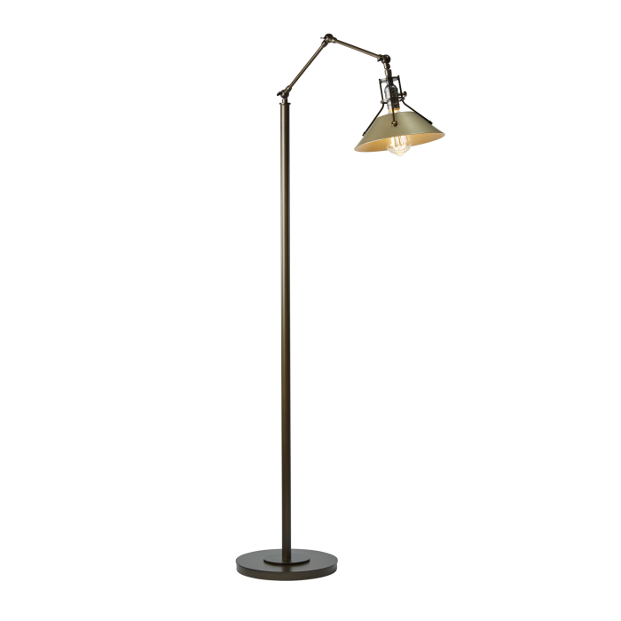 Hubbardton Forge 242215-SKT-05-84_10