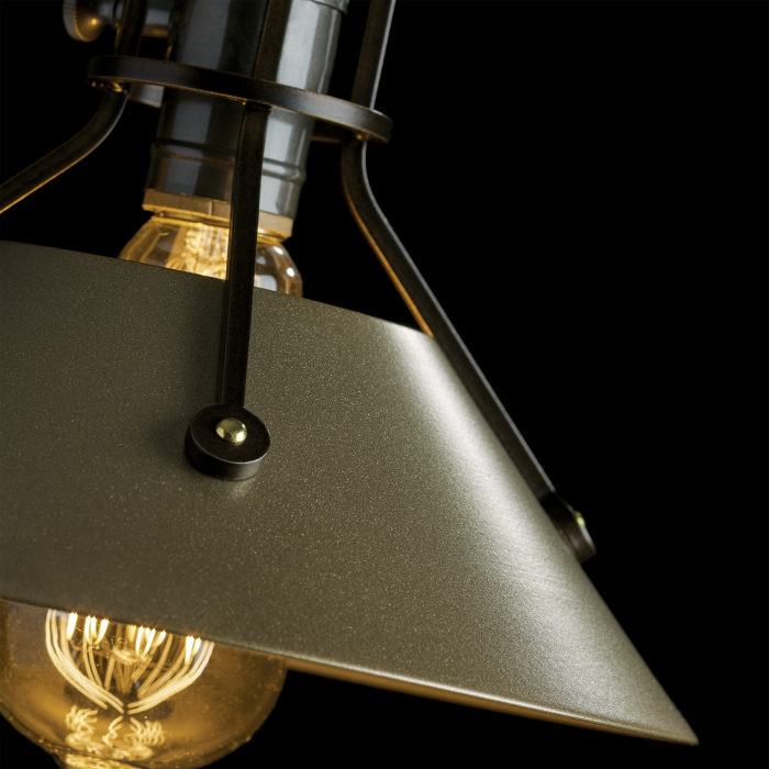 Hubbardton Forge 242215-SKT-05-84_2