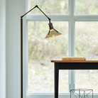 Hubbardton Forge 242215-SKT-05-84_30