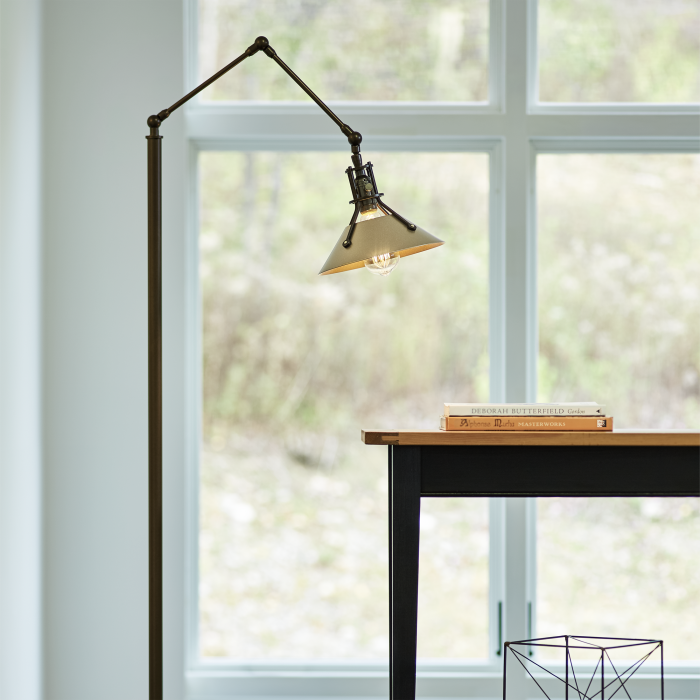 Hubbardton Forge 242215-SKT-05-84_30