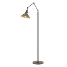Hubbardton Forge 242215-SKT-05-84_99