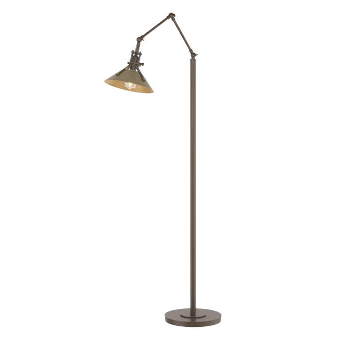 Hubbardton Forge 242215-SKT-05-84_99
