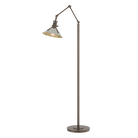 Hubbardton Forge 242215-SKT-05-85