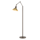 Hubbardton Forge 242215-SKT-05-86