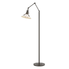 Hubbardton Forge 242215-SKT-07-02_99