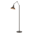 Hubbardton Forge 242215-SKT-07-05