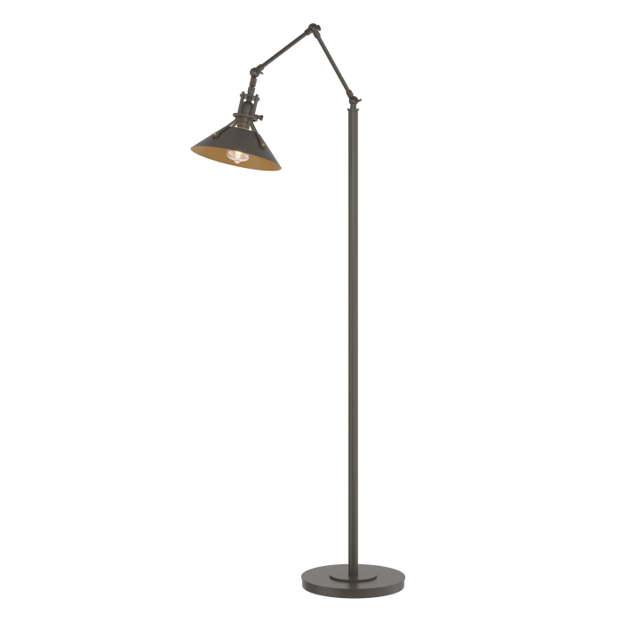 Hubbardton Forge 242215-SKT-07-07