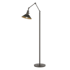 Hubbardton Forge 242215-SKT-07-10