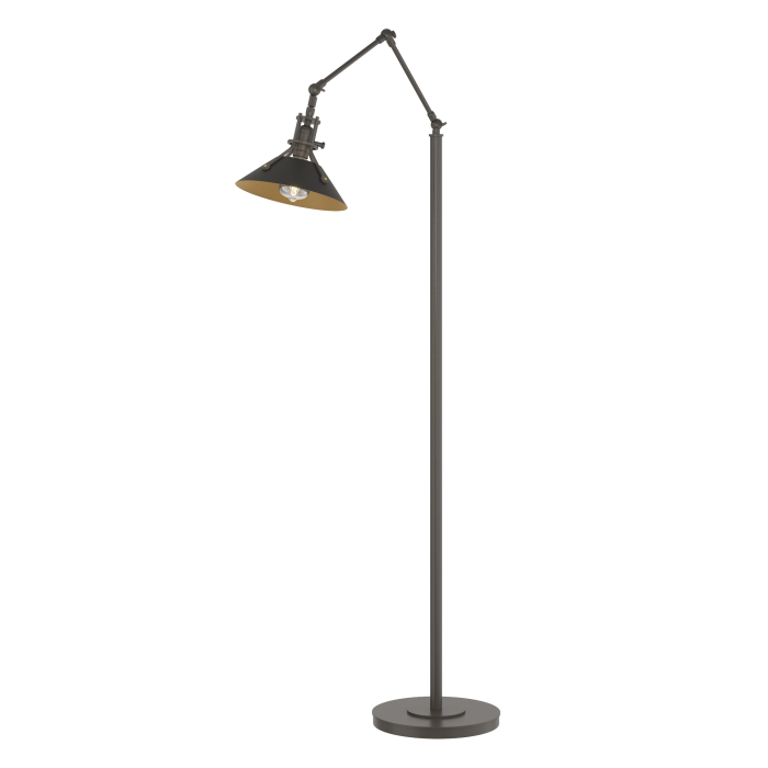 Hubbardton Forge 242215-SKT-07-10