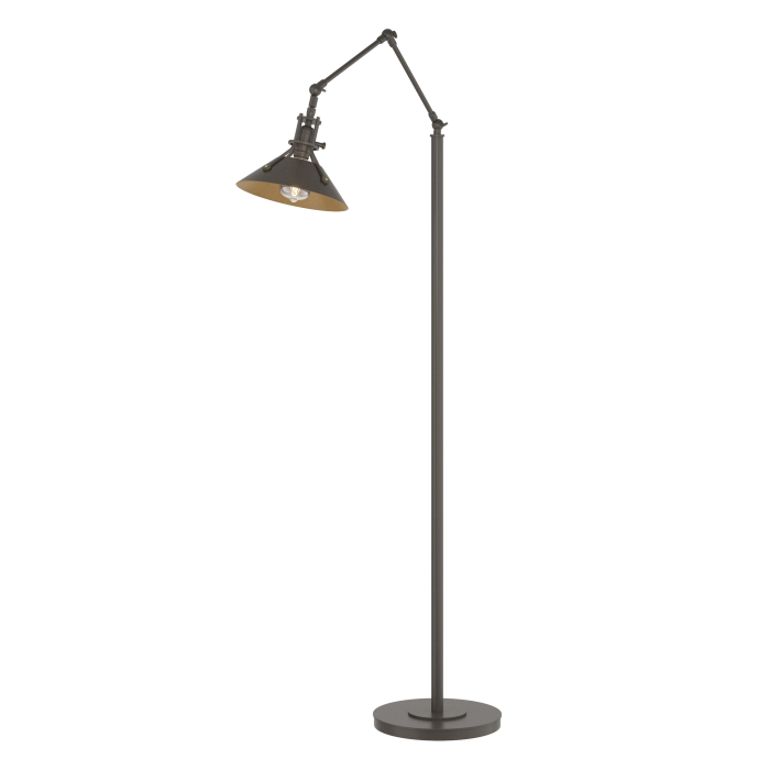 Hubbardton Forge 242215-SKT-07-14