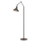 Hubbardton Forge 242215-SKT-07-20