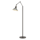 Hubbardton Forge 242215-SKT-07-82