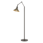 Hubbardton Forge 242215-SKT-07-84