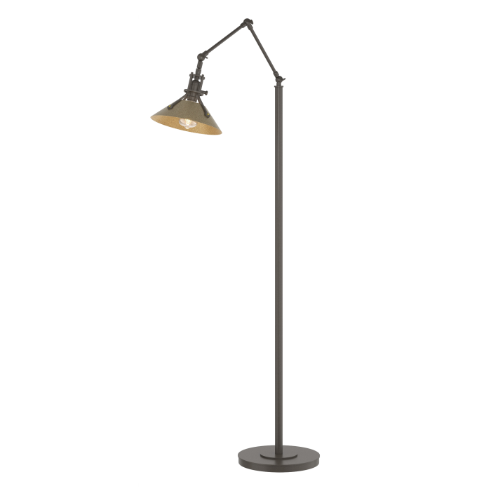 Hubbardton Forge 242215-SKT-07-84