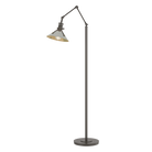 Hubbardton Forge 242215-SKT-07-85