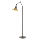 Hubbardton Forge 242215-SKT-07-86