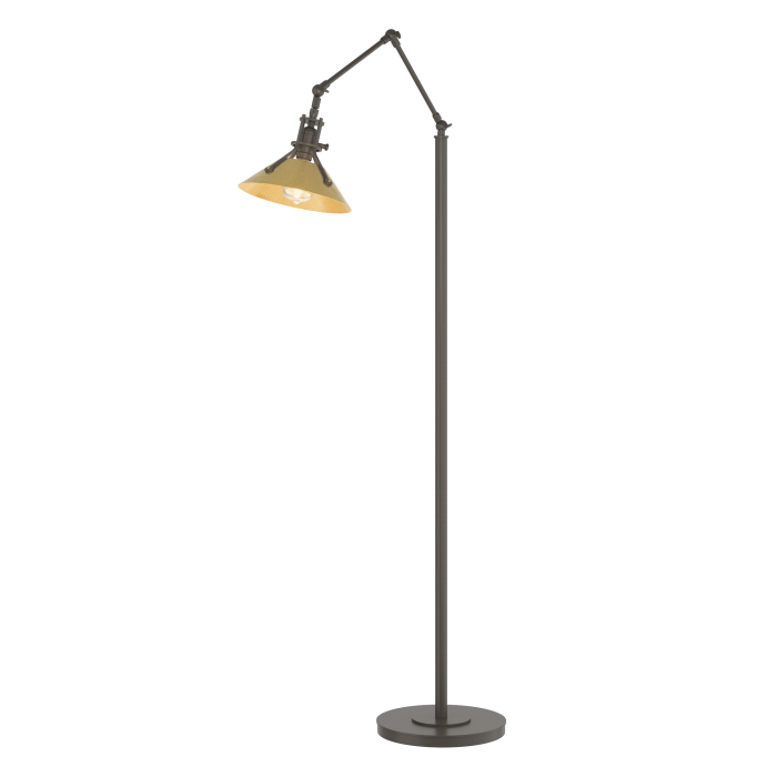 Hubbardton Forge 242215-SKT-07-86