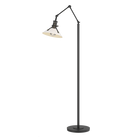 Hubbardton Forge 242215-SKT-10-02_99